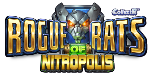 rogue-rats