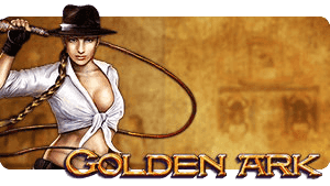 Golden Ark