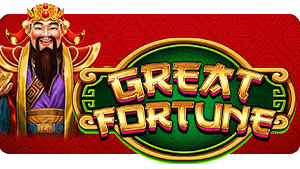 Great Fortune