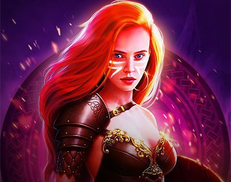 Dragon Prophecy
