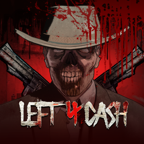 Left4 Cash